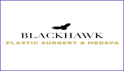 Blackhawk Plastic Surgery & MedSpa