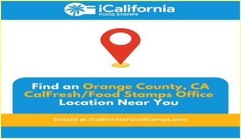 Car insurance Orange County CA
