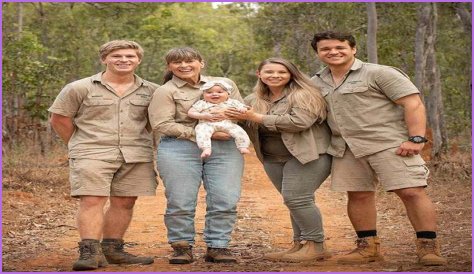 Did Bindi Irwin Breastfeed? Exploring Her Motherhood Journey