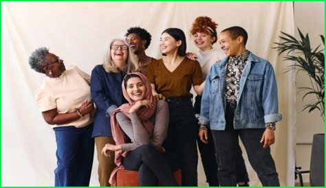 Equity Champion And Education Transformer