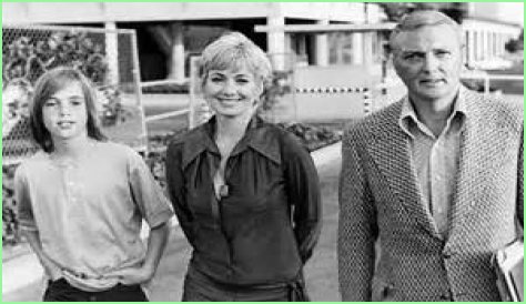 Explore The Unspeakable Truth About David Cassidy's Net Worth