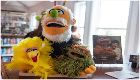 Exploring The Life And Legacy Of Beatrice Mins