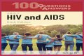 Uncovering The Truth About HIV/AIDS