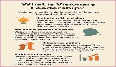 Unlocking The Visionary Leadership Of Carolyn Peck