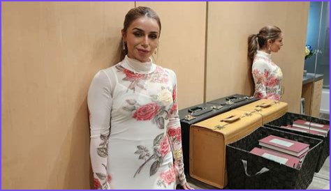 Unveiling The Enigmatic World Of Leslie Lebon: A Journey Of Discovery