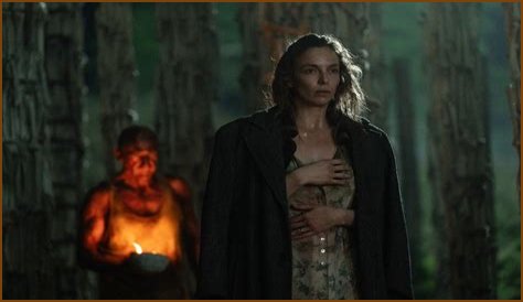 Unveiling The Journey Of Jodie Comer And James: A Tale Of Talent And Connection