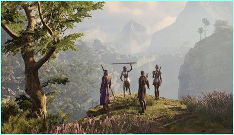 Unveiling The Mystery: Sarang Sathaye's Wife Name