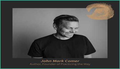 Unveiling The Mystique: John Mark Comer Height And More
